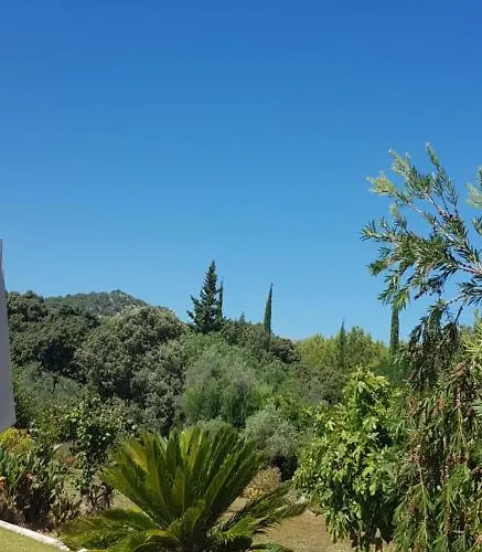 Milagro - 3 Bedroom Style With Pool Near Golf Course/beaches - Air Cond. Villa Pollença