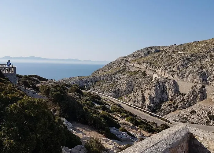 Villa Milagro - 3 Bedroom Style With Pool Near Golf Course/beaches - Air Cond. *