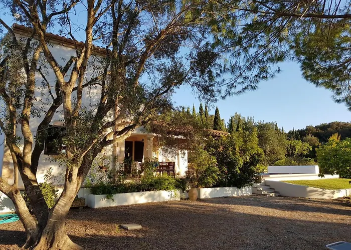 Milagro - 3 Bedroom Style With Pool Near Golf Course/beaches - Air Cond. *