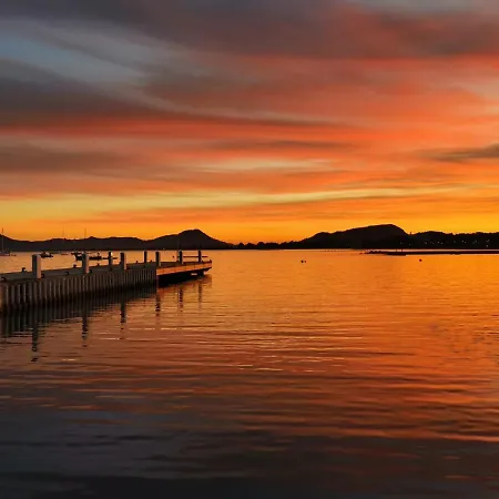 Milagro - 3 Bedroom Style With Pool Near Golf Course/beaches - Air Cond. *