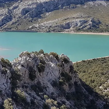 Milagro - 3 Bedroom Style With Pool Near Golf Course/beaches - Air Cond. فيلة بويينسا