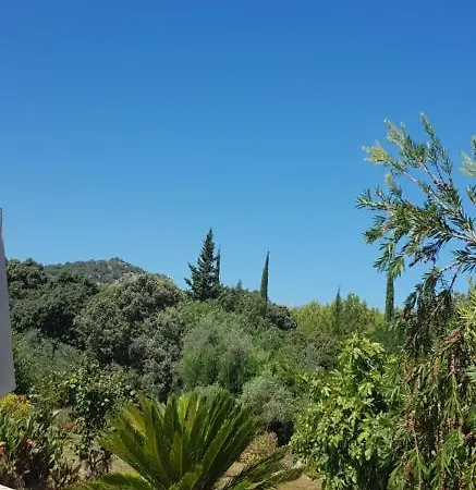 Milagro - 3 Bedroom Style With Pool Near Golf Course/beaches - Air Cond. Villa Pollensa