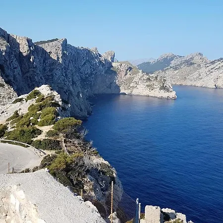 فيلة Milagro - 3 Bedroom Style With Pool Near Golf Course/beaches - Air Cond. بويينسا