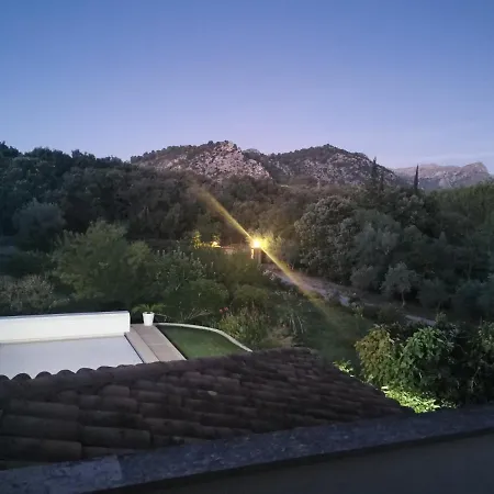 Milagro - 3 Bedroom Style With Pool Near Golf Course/beaches - Air Cond. *