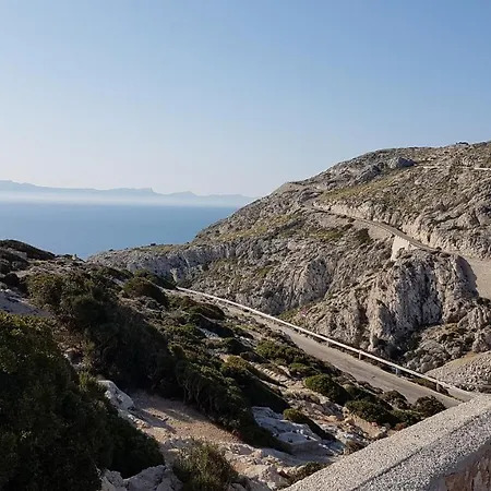 فيلة Milagro - 3 Bedroom Style With Pool Near Golf Course/beaches - Air Cond. *