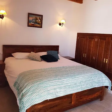 فيلة Milagro - 3 Bedroom Style With Pool Near Golf Course/beaches - Air Cond. *