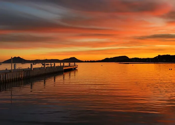 Milagro - 3 Bedroom Style With Pool Near Golf Course/beaches - Air Cond. *