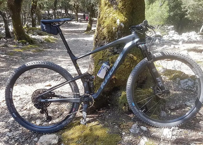 Milagro - 3 Bedroom Style With Pool Near Golf Course/beaches - Air Cond.