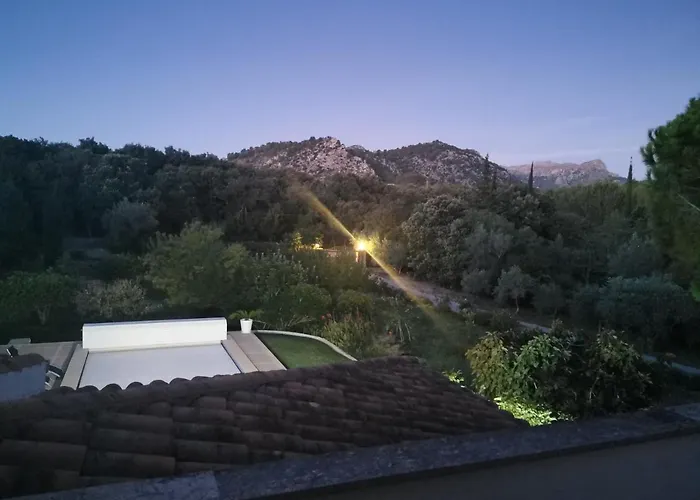 Milagro - 3 Bedroom Style With Pool Near Golf Course/beaches - Air Cond. *