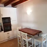 Milagro - 3 Bedroom Style With Pool Near Golf Course/beaches - Air Cond.
