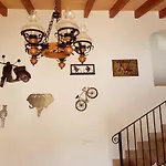 Milagro - 3 Bedroom Style With Pool Near Golf Course/beaches - Air Cond. Villa