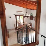 Milagro - 3 Bedroom Style With Pool Near Golf Course/beaches - Air Cond.