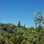 Milagro - 3 Bedroom Style With Pool Near Golf Course/beaches - Air Cond. Villa Pollenca