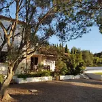 Milagro - 3 Bedroom Style With Pool Near Golf Course/beaches - Air Cond. *