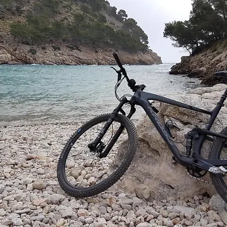 Milagro - 3 Bedroom Style With Pool Near Golf Course/beaches - Air Cond.