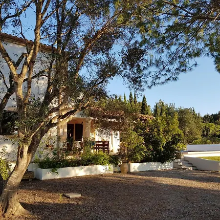 Milagro - 3 Bedroom Style With Pool Near Golf Course/beaches - Air Cond. *