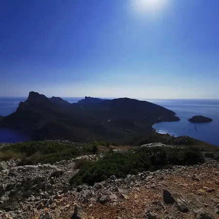 Milagro - 3 Bedroom Style With Pool Near Golf Course/beaches - Air Cond. Willa