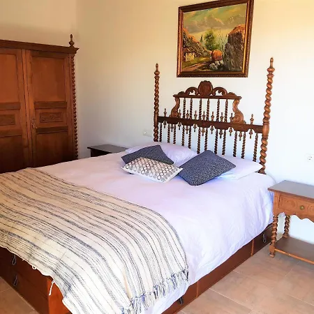 Milagro - 3 Bedroom Style With Pool Near Golf Course/beaches - Air Cond. * Pollensa