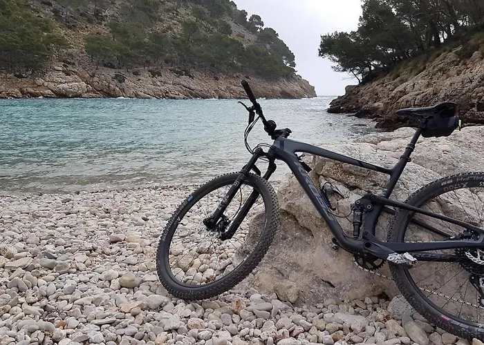 Milagro - 3 Bedroom Style With Pool Near Golf Course/beaches - Air Cond.