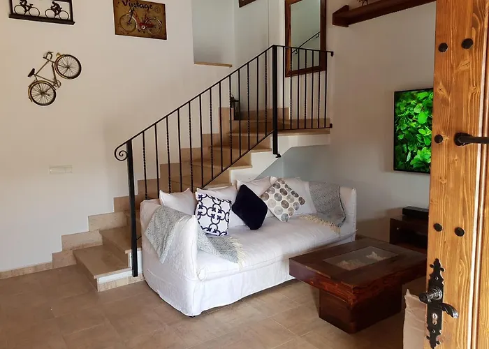 Milagro - 3 Bedroom Style With Pool Near Golf Course/beaches - Air Cond. *