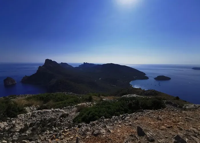 Milagro - 3 Bedroom Style With Pool Near Golf Course/beaches - Air Cond. Villa